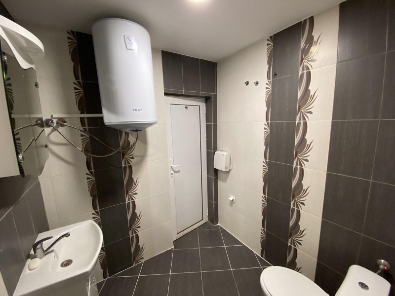 Da affittare  2 camere da letto Sofia , Studentski grad , 87 mq | 44339204 - Immagine [11]