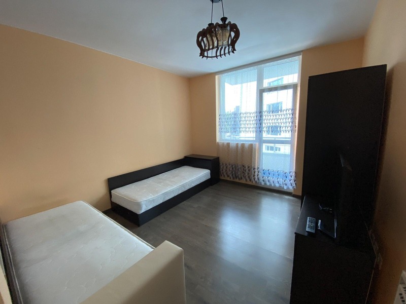 Da affittare  2 camere da letto Sofia , Studentski grad , 87 mq | 44339204 - Immagine [7]