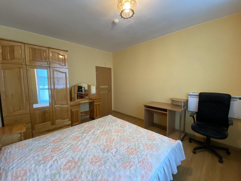 Da affittare  2 camere da letto Sofia , Studentski grad , 87 mq | 44339204 - Immagine [5]