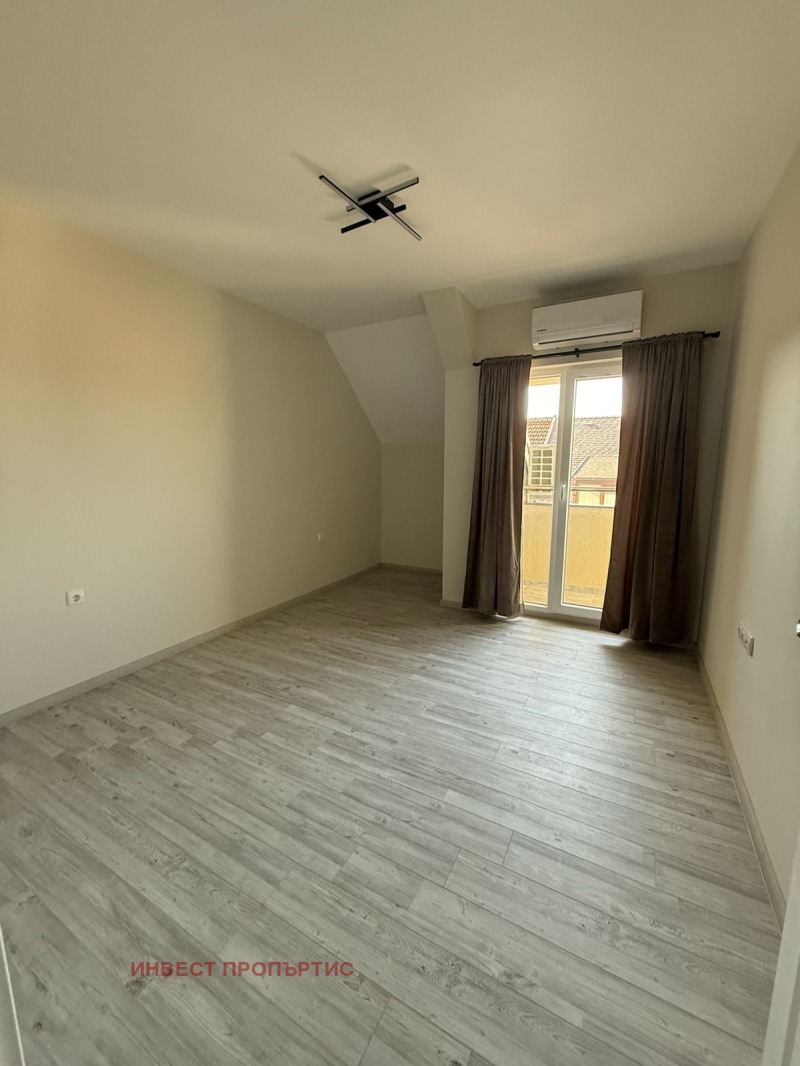 Дава под наем 3-СТАЕН, гр. София, област София-град, снимка 4 - Апартаменти - 52414345