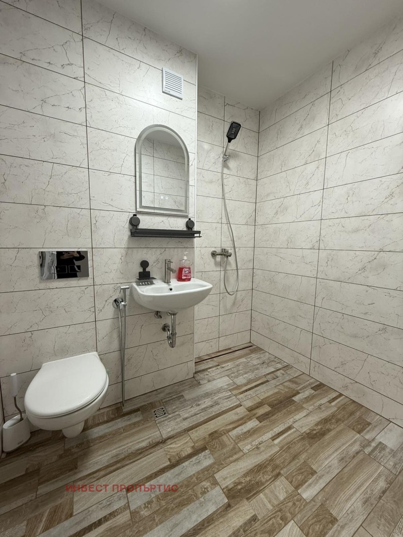 Дава под наем 3-СТАЕН, гр. София, област София-град, снимка 8 - Апартаменти - 52414345