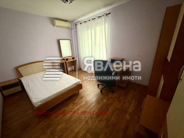 Дава под наем 3-СТАЕН, гр. София, Люлин 9, снимка 4 - Апартаменти - 54115536