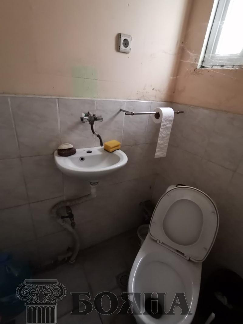Til leje  Butik Ruse , Tsentar , 43 kvm | 36946693 - billede [8]