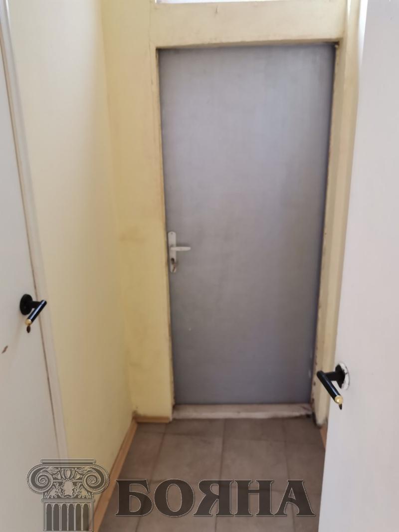 Til leje  Butik Ruse , Tsentar , 43 kvm | 36946693 - billede [15]