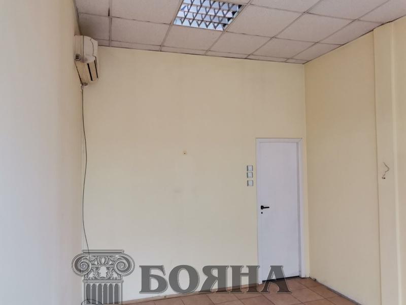 Til leje  Butik Ruse , Tsentar , 43 kvm | 36946693 - billede [12]