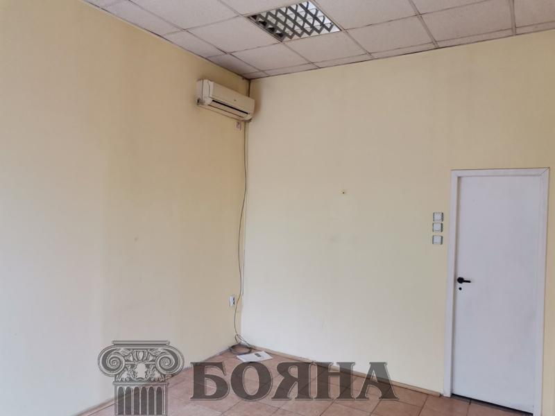 Til leje  Butik Ruse , Tsentar , 43 kvm | 36946693 - billede [11]