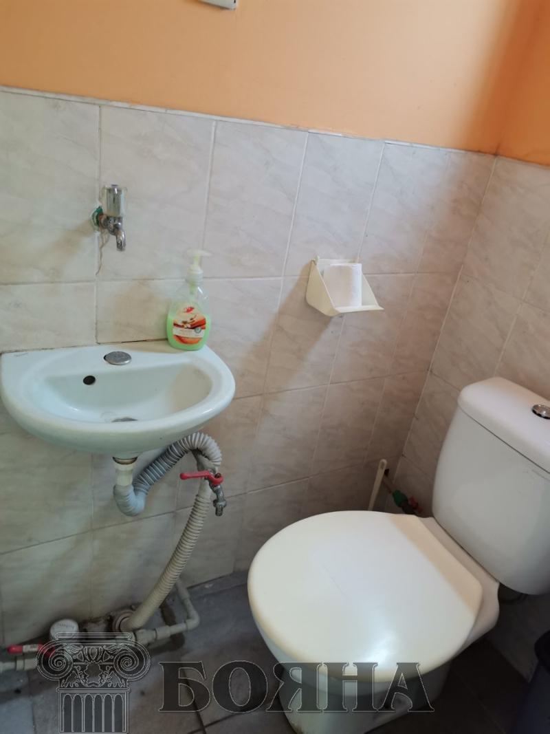 Til leje  Butik Ruse , Tsentar , 43 kvm | 36946693 - billede [13]