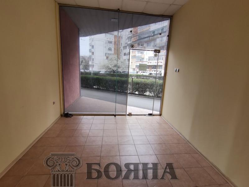Til leje  Butik Ruse , Tsentar , 43 kvm | 36946693 - billede [10]