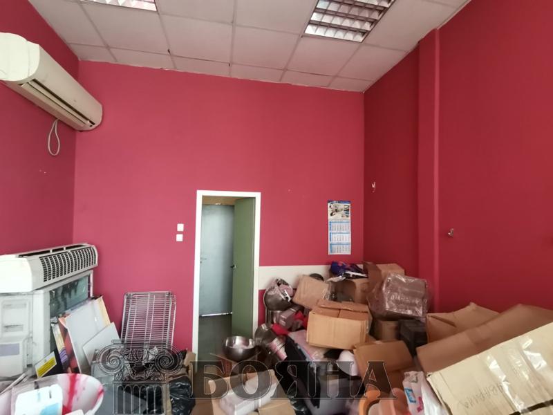 Til leje  Butik Ruse , Tsentar , 43 kvm | 36946693 - billede [5]