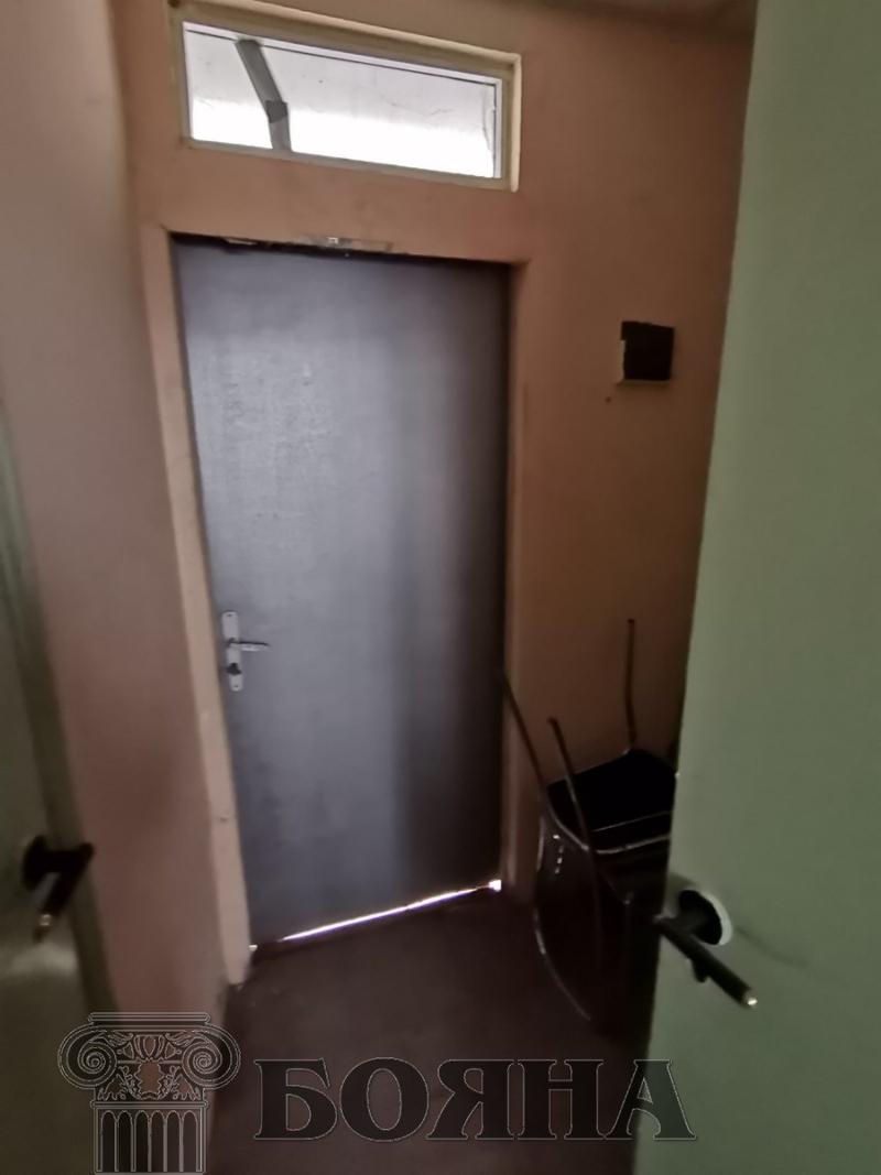Til leje  Butik Ruse , Tsentar , 43 kvm | 36946693 - billede [14]