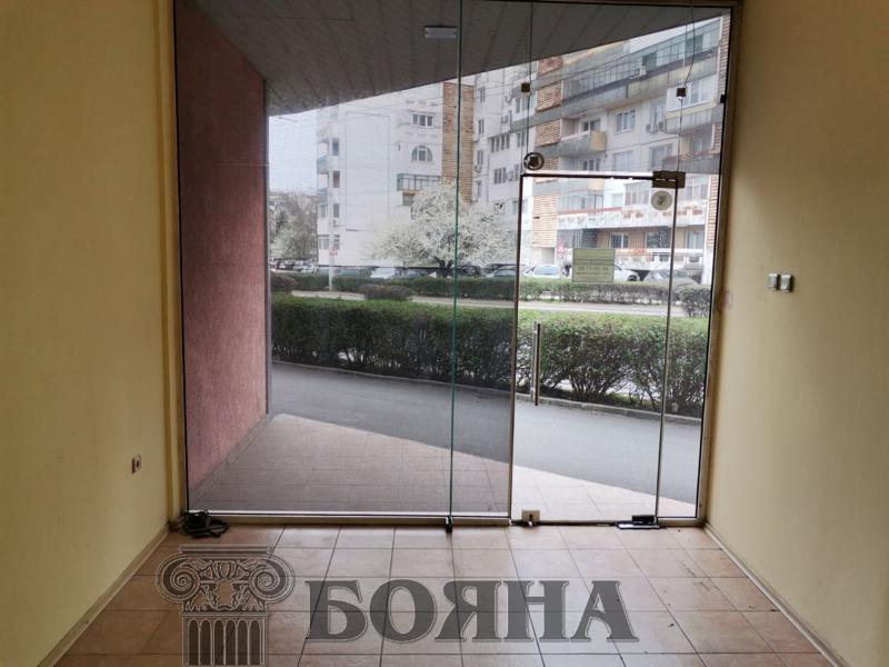 Til leje  Butik Ruse , Tsentar , 43 kvm | 36946693 - billede [9]