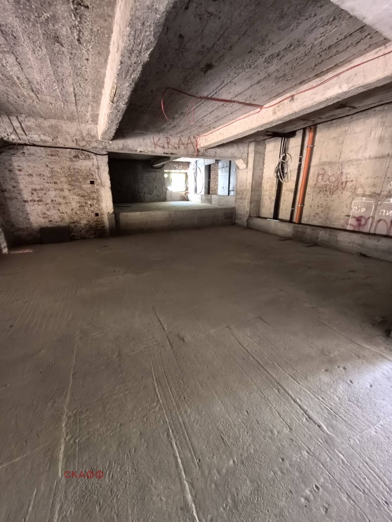Te huur  Winkel Plovdiv , Tsentar , 1290 m² | 82486447 - afbeelding [8]