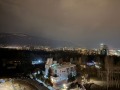 Дава под наем 2-СТАЕН, гр. София, Кръстова вада, снимка 6
