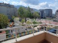 Дава под наем 3-СТАЕН, гр. София, Витоша, снимка 10