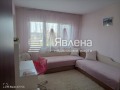 Дава под наем 3-СТАЕН, гр. София, Витоша, снимка 8