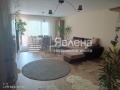 Дава под наем 3-СТАЕН, гр. София, Витоша, снимка 1