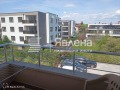 Дава под наем 3-СТАЕН, гр. София, Витоша, снимка 11