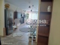 Дава под наем 3-СТАЕН, гр. София, Витоша, снимка 3