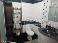 Дава под наем 3-СТАЕН, гр. София, Витоша, снимка 12