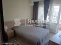 Дава под наем 3-СТАЕН, гр. София, Витоша, снимка 6