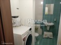 Дава под наем 3-СТАЕН, гр. София, Витоша, снимка 14