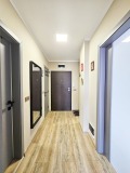 Дава под наем 3-СТАЕН, гр. София, Витоша, снимка 13