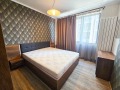 Дава под наем 3-СТАЕН, гр. София, Витоша, снимка 7