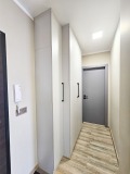 Дава под наем 3-СТАЕН, гр. София, Витоша, снимка 10