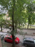 Дава под наем 4-СТАЕН, гр. София, Лагера, снимка 3
