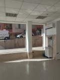 Дава под наем ОФИС, гр. Варна, Възраждане 1, снимка 12
