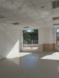 Дава под наем ОФИС, гр. Варна, Възраждане 1, снимка 13