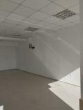 Дава под наем ОФИС, гр. Варна, Възраждане 1, снимка 14