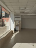 Дава под наем ОФИС, гр. Варна, Възраждане 1, снимка 5
