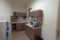 Дава под наем ОФИС, гр. Пловдив, Център, снимка 8