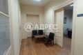 Дава под наем ОФИС, гр. Пловдив, Център, снимка 7