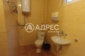 Дава под наем ОФИС, гр. Пловдив, Център, снимка 10