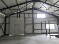 Дава под наем ПРОМ. ПОМЕЩЕНИЕ, гр. Пловдив, Индустриална зона - Север, снимка 3