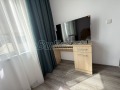 Под наем 1-СТАЕН, град Варна, м-т Пчелина • 290 € / 567.19 лв. • 58526560 2
