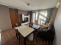 Под наем 2-СТАЕН, град Бургас, Сарафово • 600 € / 1173.50 лв. • 44333777 3