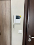 Дава под наем  2-стаен град София , Център , 70 кв.м | 73497958 - изображение [10]