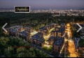 Дава под наем  2-стаен град София , Кръстова вада , 125 кв.м | 27499645 - изображение [2]