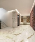 Дава под наем  2-стаен град София , Кръстова вада , 125 кв.м | 27499645 - изображение [5]