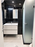 Дава под наем  2-стаен град Пловдив , Христо Смирненски , 70 кв.м | 35229520 - изображение [12]