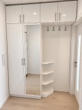 Дава под наем  2-стаен град Пловдив , Христо Смирненски , 70 кв.м | 35229520 - изображение [8]