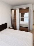 Дава под наем  2-стаен град Пловдив , Христо Смирненски , 70 кв.м | 35229520 - изображение [9]