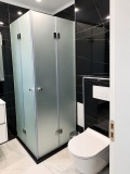 Дава под наем  2-стаен град Пловдив , Христо Смирненски , 70 кв.м | 35229520 - изображение [11]