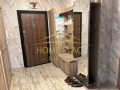 Под наем 3-СТАЕН, град Варна, Изгрев • 1300 лв. / 664.68 € • 56723348 9