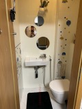 Под наем 3-СТАЕН, град София, Витоша • 790 € / 1545.11 лв. • 76604579 7