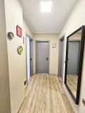 Дава под наем  3-стаен град София , Витоша , 90 кв.м | 29487791 - изображение [14]