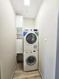 Дава под наем  3-стаен град София , Витоша , 90 кв.м | 29487791 - изображение [11]